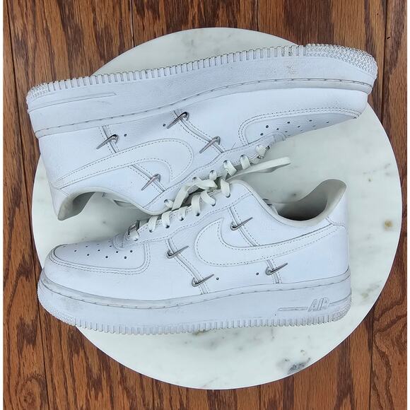 Nike
Air Force 1 '07 LX - Picture 5 of 9